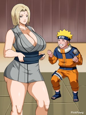 [Twitter] PinkPawg (2017.7.13-2022.2.17)_101