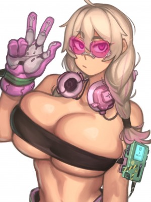 [Pixiv] KelvinHiu (61676168)_050