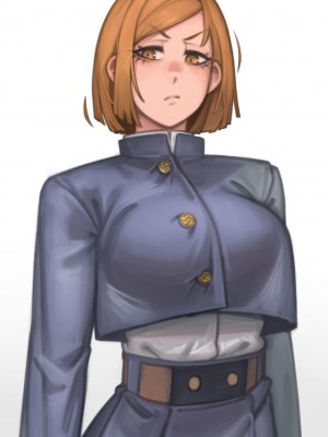 [Pixiv] KelvinHiu (61676168)_030