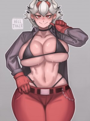 [Pixiv] KelvinHiu (61676168)_003