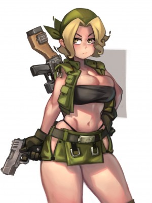 [Pixiv] KelvinHiu (61676168)_409