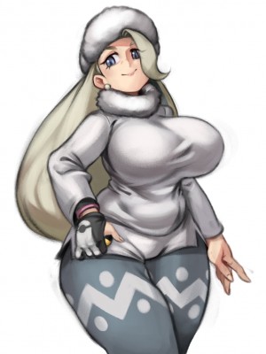 [Pixiv] KelvinHiu (61676168)_382