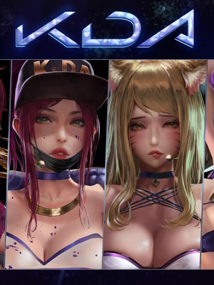 [Pixiv] Lexaiduer(10154039) 2022-02-17_71690616_p0