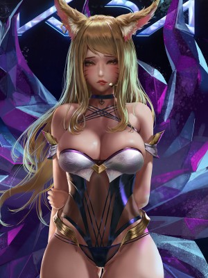 [Pixiv] Lexaiduer(10154039) 2022-02-17_71690616_p2