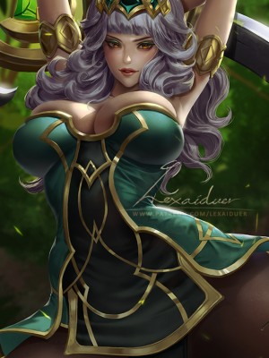 [Pixiv] Lexaiduer(10154039) 2022-02-17_75881645_p0
