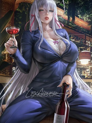 [Pixiv] Lexaiduer(10154039) 2022-02-17_89763436_p0
