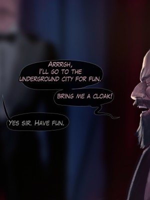 [Firolian] LeagueNTR - The Councilor 1-2_017
