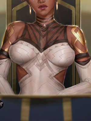 [Firolian] LeagueNTR - The Councilor 1-2_166