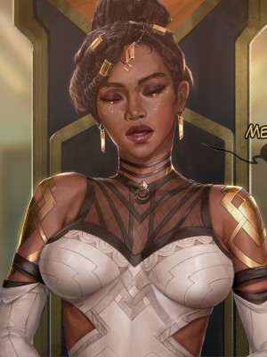 [Firolian] LeagueNTR - The Councilor 1-2_167