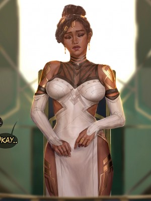 [Firolian] LeagueNTR - The Councilor 1-2_172