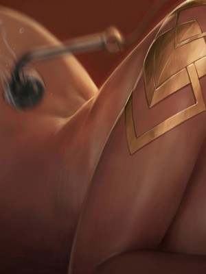 [Firolian] LeagueNTR - The Councilor 1-2_277