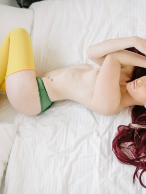Coralea Jade - Rogue_89_Coralea_Jade_Rogue_89