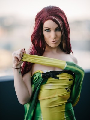 Coralea Jade - Rogue_14_Coralea_Jade_Rogue_14