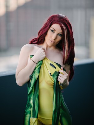 Coralea Jade - Rogue_15_Coralea_Jade_Rogue_15