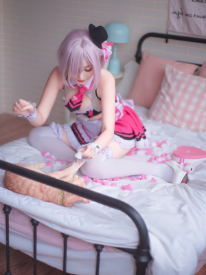[菌烨tako]Cosplay Collection_Takomayuyi_123