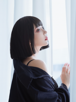 [菌烨tako]Cosplay Collection_Takomayuyi_243