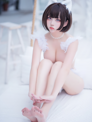[菌烨tako]Cosplay Collection_Takomayuyi_253