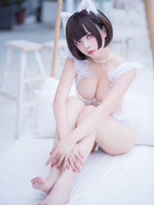 [菌烨tako]Cosplay Collection_Takomayuyi_254