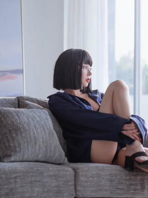 [菌烨tako]Cosplay Collection_Takomayuyi_264