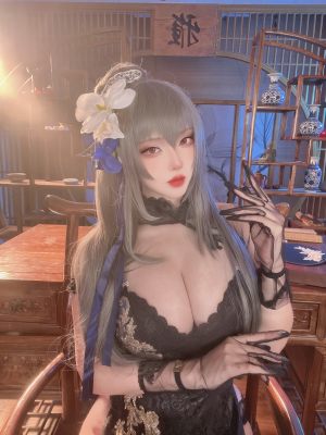 [菌烨tako]Cosplay Collection_Takomayuyi_400