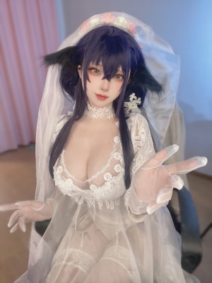 [菌烨tako]Cosplay Collection_Takomayuyi_455