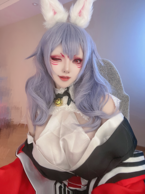 [菌烨tako]Cosplay Collection_Takomayuyi_460