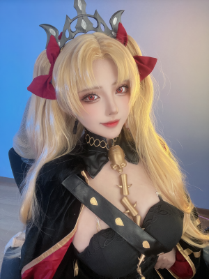 [菌烨tako]Cosplay Collection_Takomayuyi_461