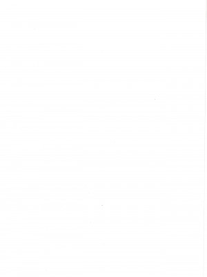 (C99) [カシスかぼす (ありあ。)] 制服コスのナツメさんが可愛すぎて痴漢してしまった話。 [转尾巴猫汉化]_02