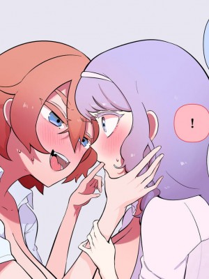 [N山] 縮小フェラで丸飲み 2  [沒有漢化]_03