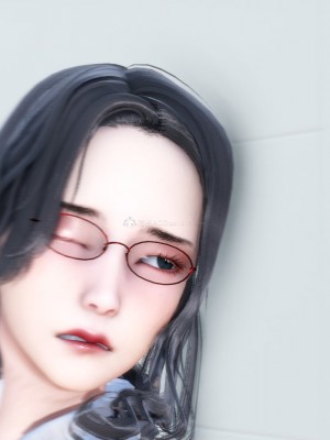 [風箏] 媽媽和女友是仇敵的性奴 10_163