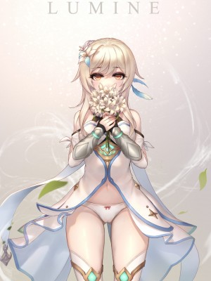 Artist --- kie_047