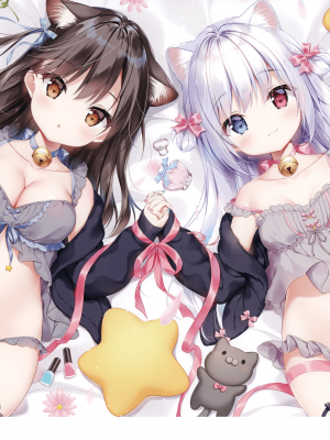 (第2回ウルトラサマーフェスタ) [CHOCOLATE CUBE (三輪フタバ)] お着替え日誌 [中国翻訳]_19_021_022-min