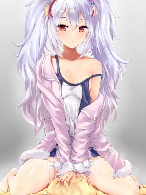 [PIXIV] クマトラ（天空太一） (13557)_245