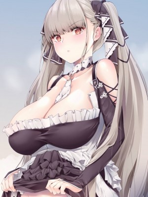 [PIXIV] クマトラ（天空太一） (13557)_122