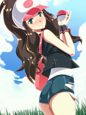 [PIXIV] クマトラ（天空太一） (13557)_587