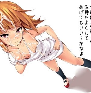 [PIXIV] クマトラ（天空太一） (13557)_654