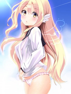 [PIXIV] クマトラ（天空太一） (13557)_436