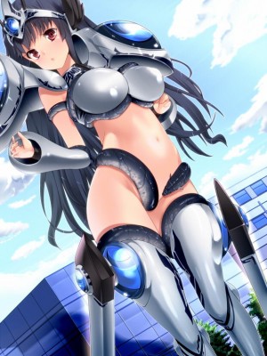 [PIXIV] クマトラ（天空太一） (13557)_547