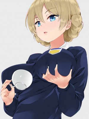 [PIXIV] クマトラ（天空太一） (13557)_249