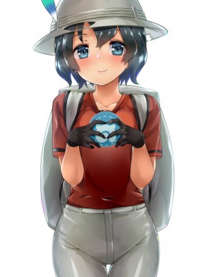 [PIXIV] クマトラ（天空太一） (13557)_263