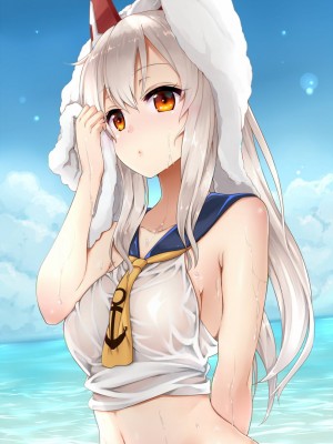 [PIXIV] クマトラ（天空太一） (13557)_246