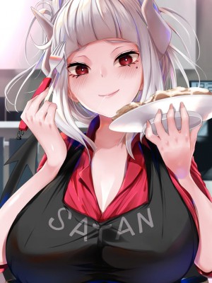 [PIXIV] クマトラ（天空太一） (13557)_089
