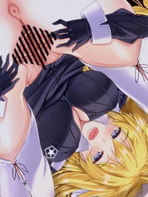 [PIXIV] クマトラ（天空太一） (13557)_433