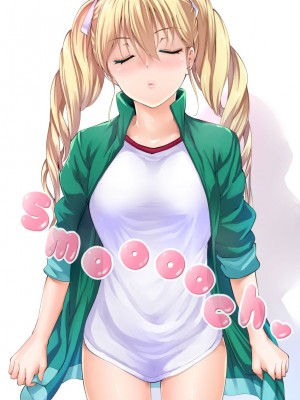 [PIXIV] クマトラ（天空太一） (13557)_310