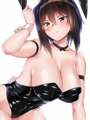 [PIXIV] クマトラ（天空太一） (13557)_169