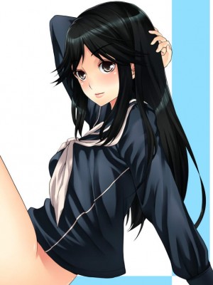[PIXIV] クマトラ（天空太一） (13557)_664