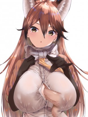 [PIXIV] クマトラ（天空太一） (13557)_054