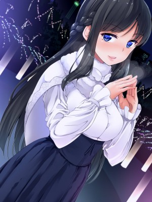 [PIXIV] クマトラ（天空太一） (13557)_288
