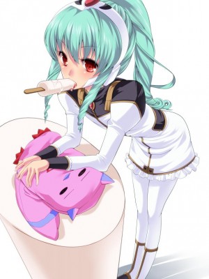 [PIXIV] クマトラ（天空太一） (13557)_551