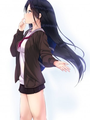 [PIXIV] クマトラ（天空太一） (13557)_248